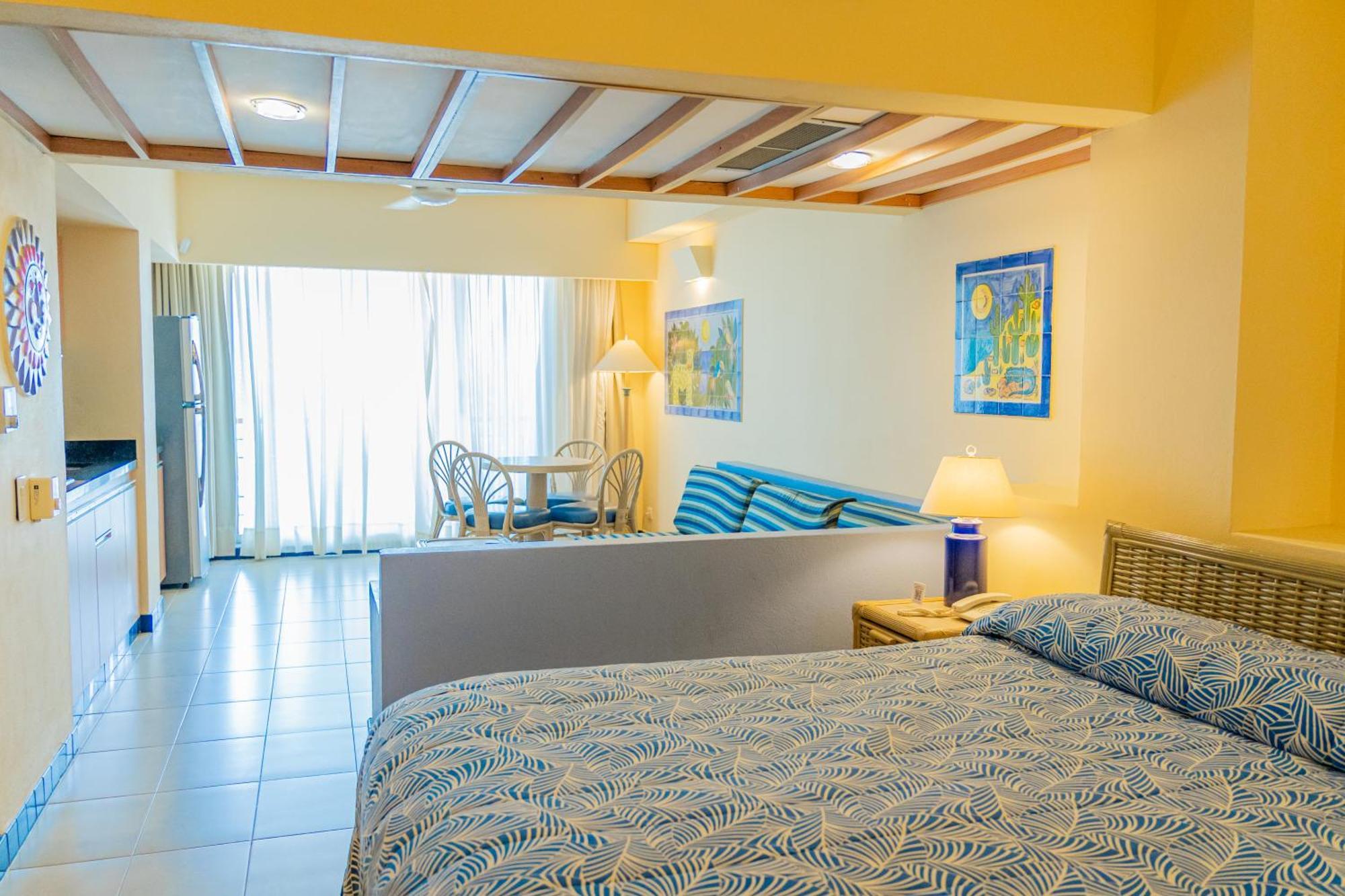 Zuana Beach Resort Santa Marta (Magdalena) Exterior foto